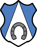 Wasserqualität Wappen Bobingen