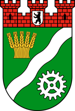 Wappen Berlin-Hellersdorf