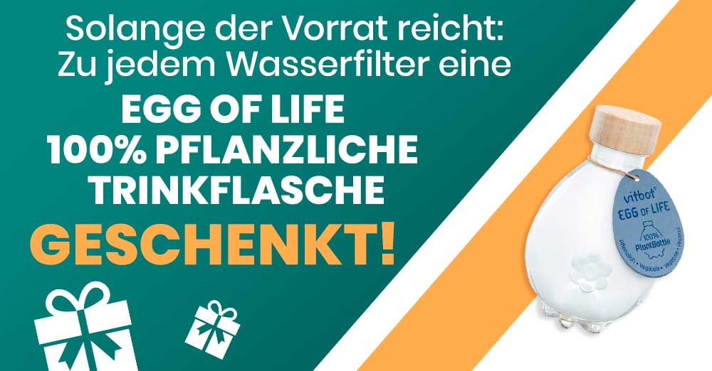 Promo_September2021_pflanzliche_EggofLive_Trinkflasche_forfree_mobile