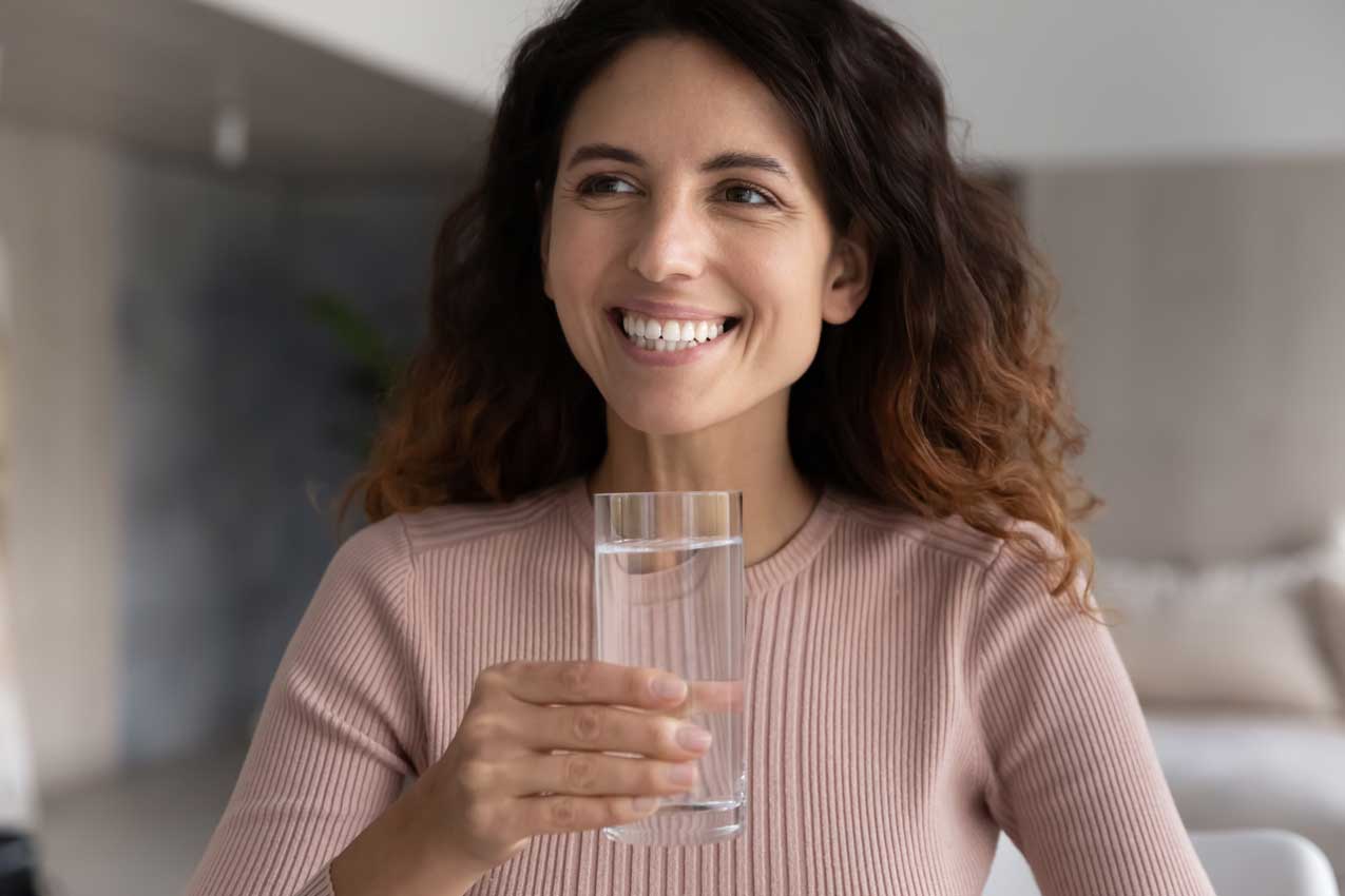 Wasserfilter Wasserhahn online kaufen