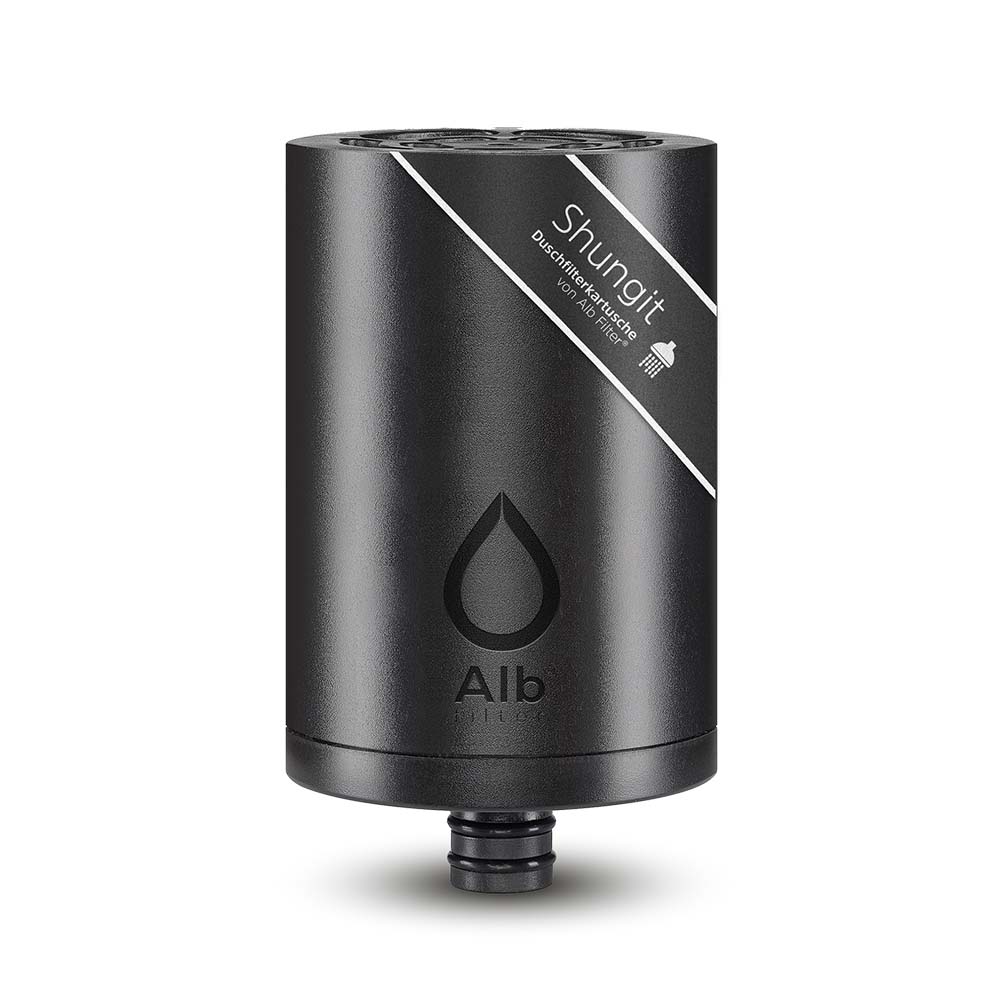 AR1244-Alb-Filterkartusche-Shungit