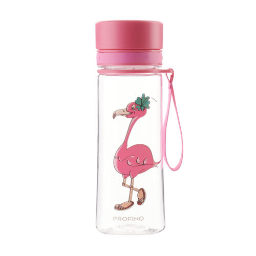 Flaschen_Kids_Flamingo
